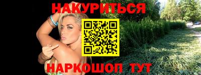 молекула духа Ставрополь