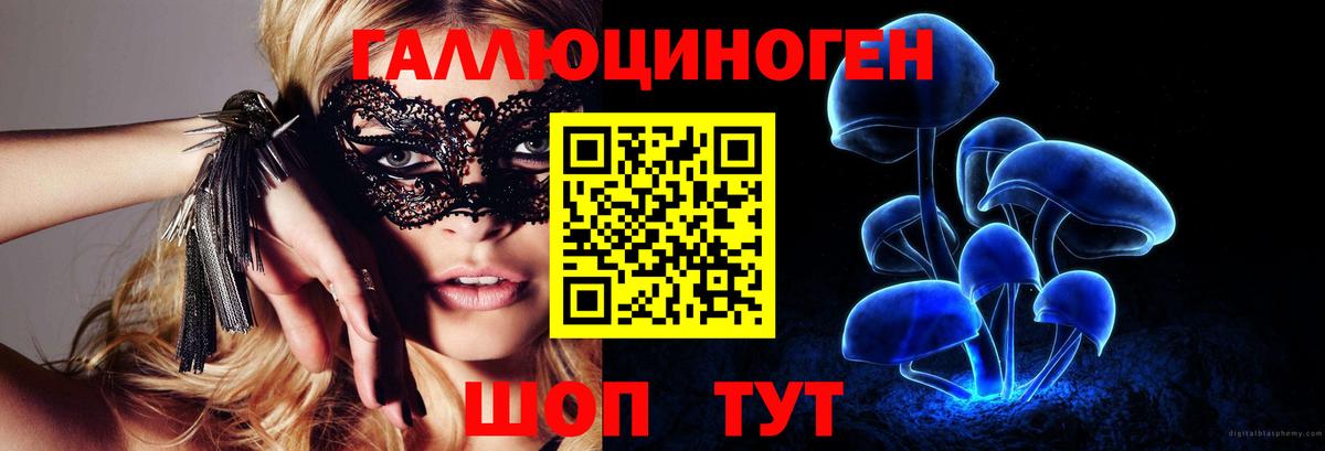 Галлюциногенные грибы Cubensis Октябрьский